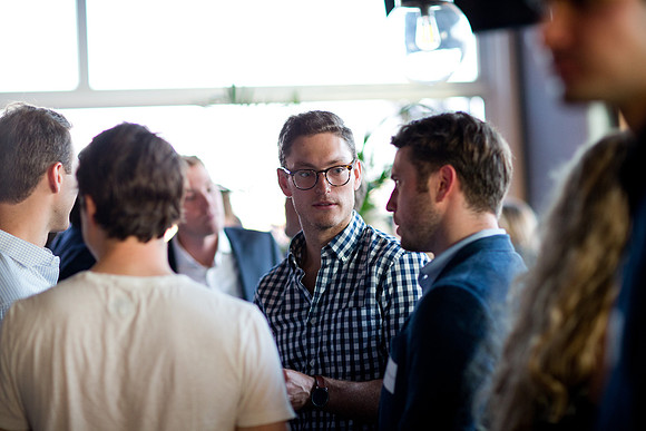 alumni_summersocial_mk_0125