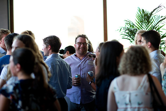 alumni_summersocial_mk_0127