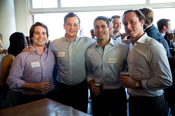 alumni_summersocial_mk_0110