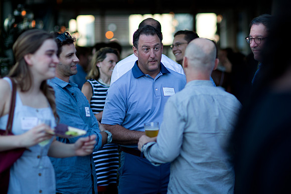 alumni_summersocial_mk_0001