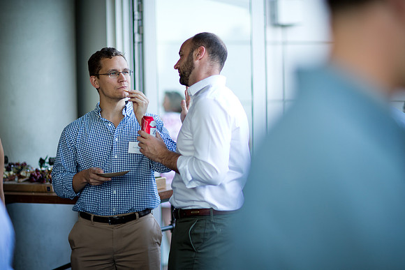 alumni_summersocial_mk_0016