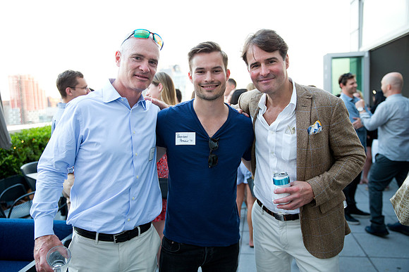 alumni_summersocial_mk_0165