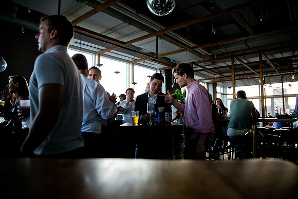 alumni_summersocial_mk_0055