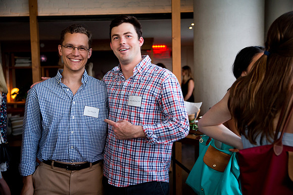 alumni_summersocial_mk_0213