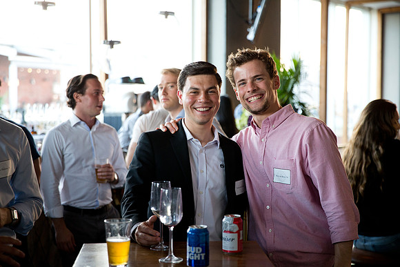 alumni_summersocial_mk_0059