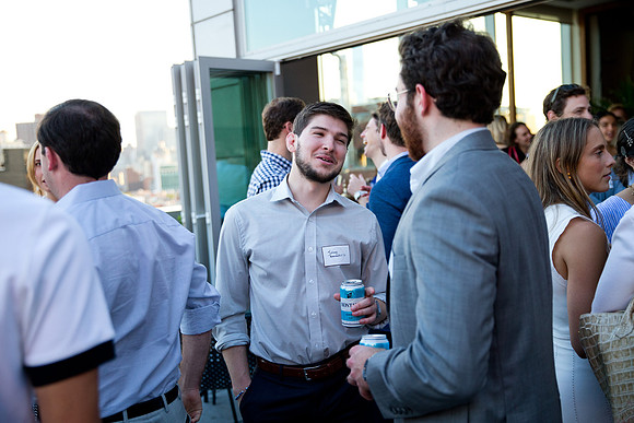 alumni_summersocial_mk_0097