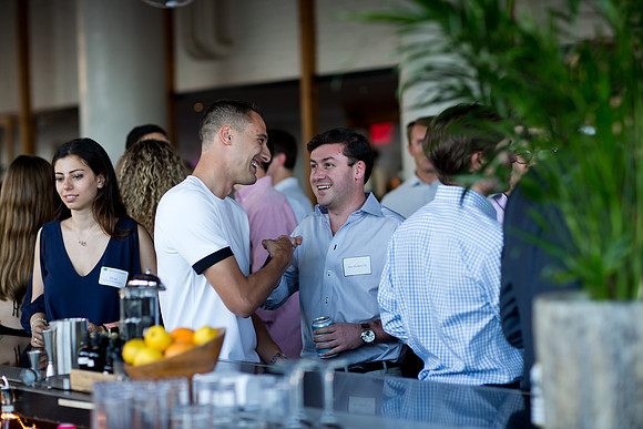 alumni_summersocial_mk_0043