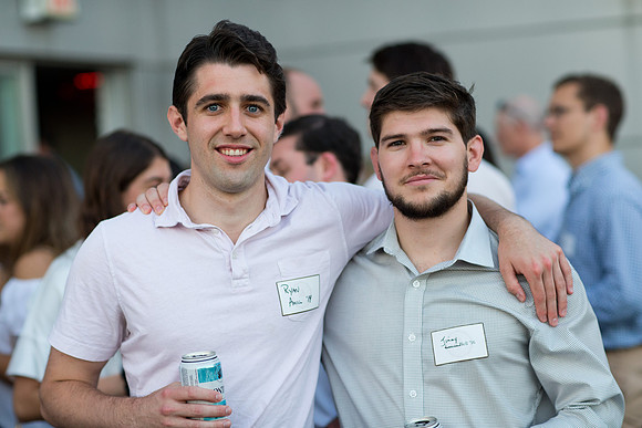alumni_summersocial_mk_0145