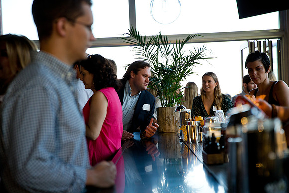 alumni_summersocial_mk_0081