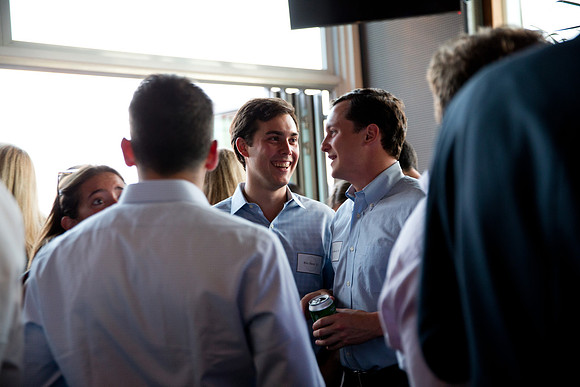 alumni_summersocial_mk_0181