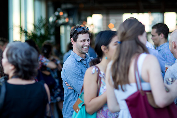 alumni_summersocial_mk_0002