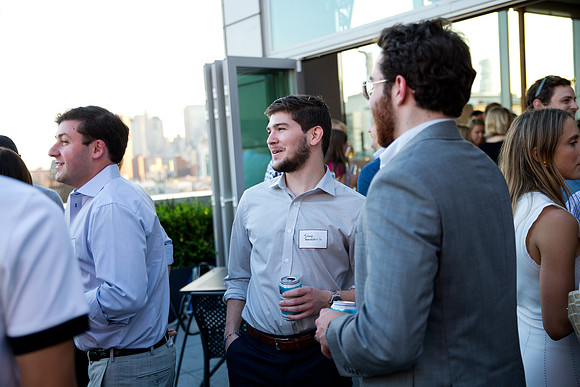 alumni_summersocial_mk_0098