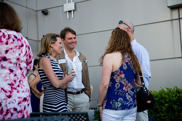 alumni_summersocial_mk_0107