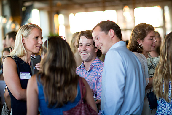 alumni_summersocial_mk_0136