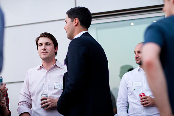 alumni_summersocial_mk_0229