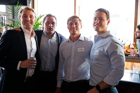 alumni_summersocial_mk_0151