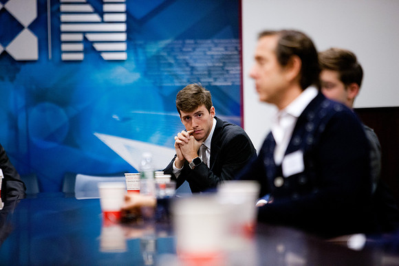 careercenter_breaa_2019-11-07_mkras_0079