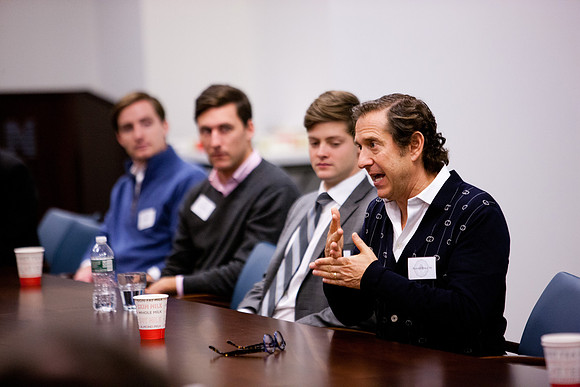 careercenter_breaa_2019-11-07_mkras_0076