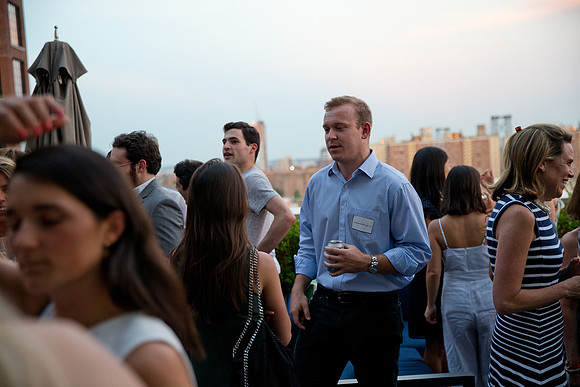 alumni_summersocial_mk_0200