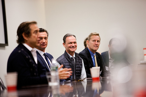 careercenter_breaa_2019-11-07_mkras_0061