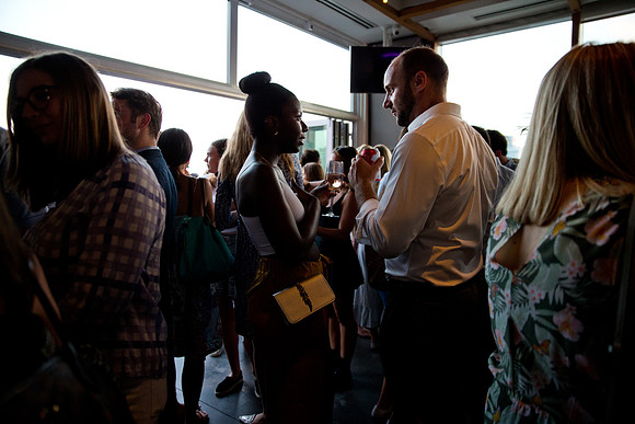 alumni_summersocial_mk_0180