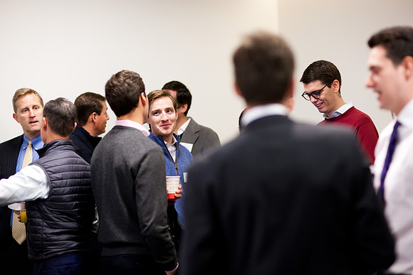 careercenter_breaa_2019-11-07_mkras_0021