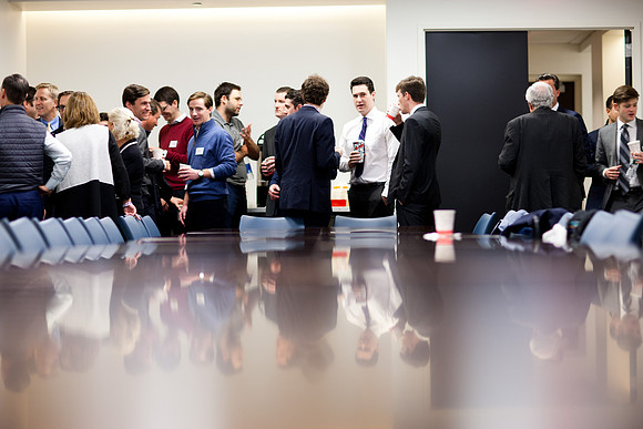 careercenter_breaa_2019-11-07_mkras_0028