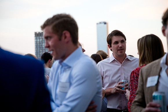 alumni_summersocial_mk_0178