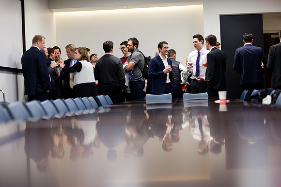 careercenter_breaa_2019-11-07_mkras_0003