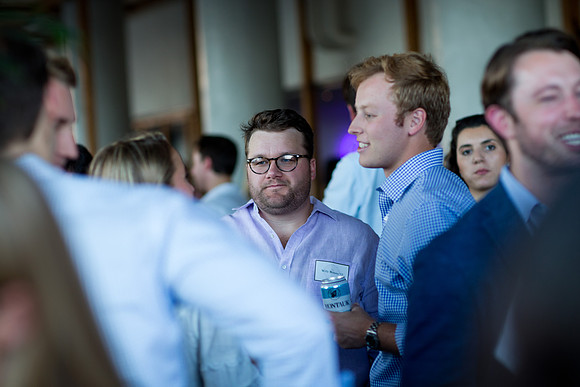 alumni_summersocial_mk_0032