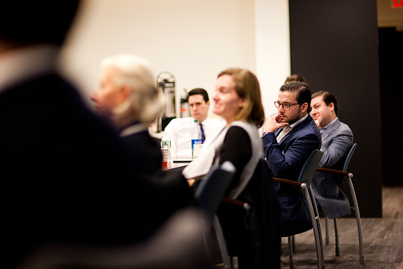 careercenter_breaa_2019-11-07_mkras_0093