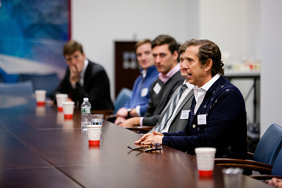 careercenter_breaa_2019-11-07_mkras_0073