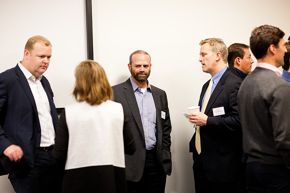 careercenter_breaa_2019-11-07_mkras_0015