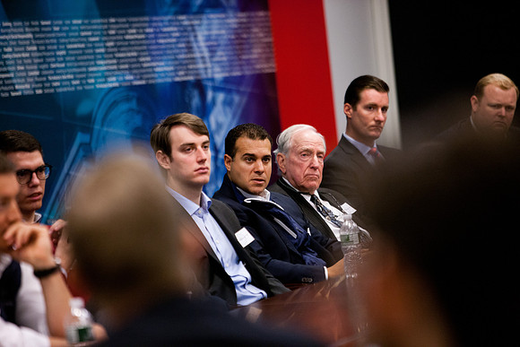 careercenter_breaa_2019-11-07_mkras_0081