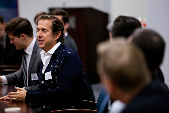 careercenter_breaa_2019-11-07_mkras_0085