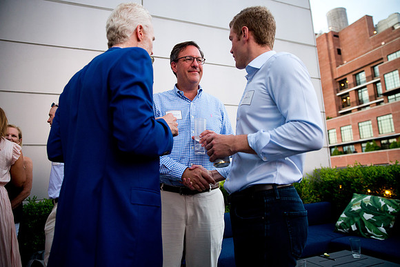 alumni_summersocial_mk_0207