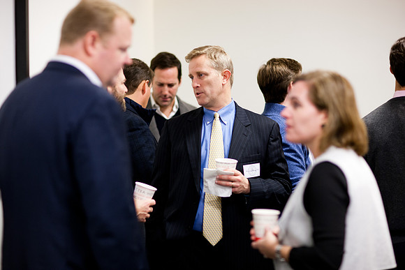 careercenter_breaa_2019-11-07_mkras_0013
