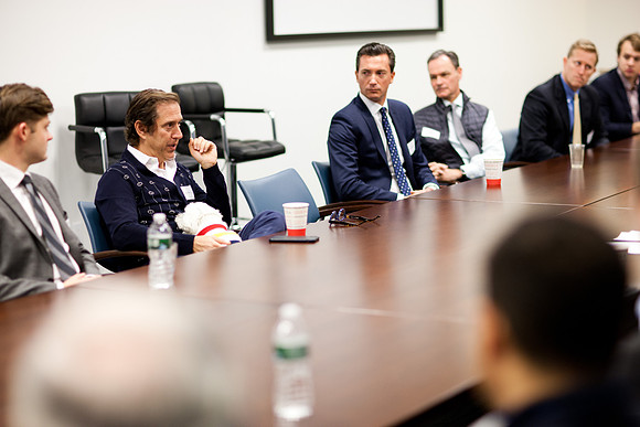 careercenter_breaa_2019-11-07_mkras_0045