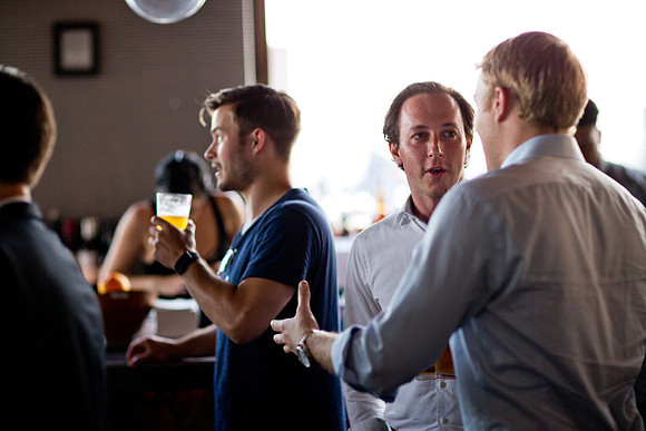 alumni_summersocial_mk_0030