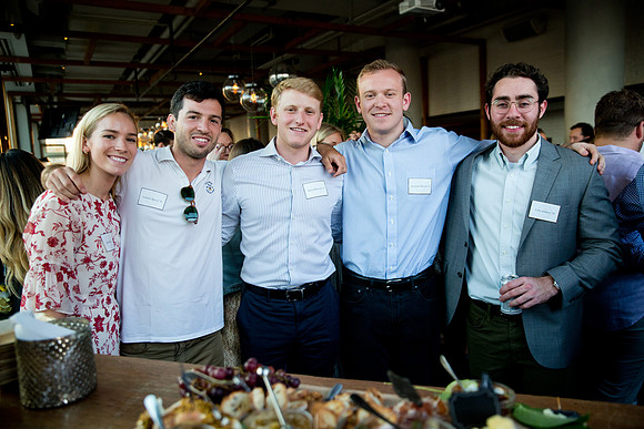 alumni_summersocial_mk_0153