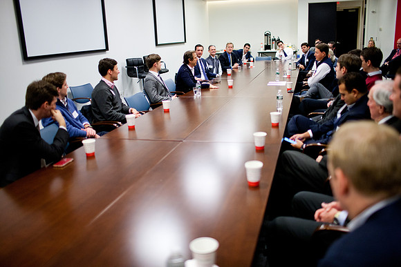 careercenter_breaa_2019-11-07_mkras_0071