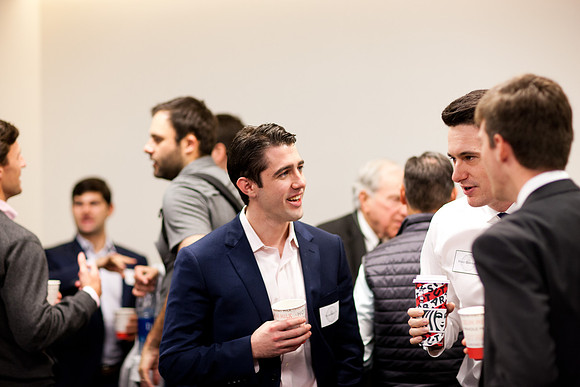 careercenter_breaa_2019-11-07_mkras_0004