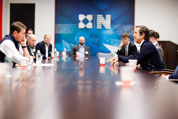 careercenter_breaa_2019-11-07_mkras_0046