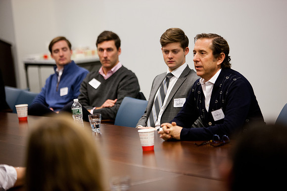 careercenter_breaa_2019-11-07_mkras_0053