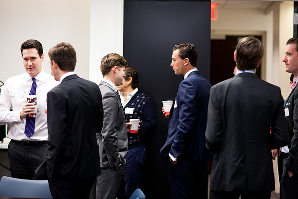 careercenter_breaa_2019-11-07_mkras_0017