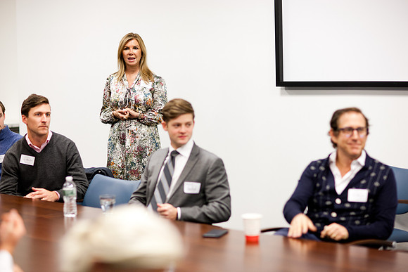 careercenter_breaa_2019-11-07_mkras_0031