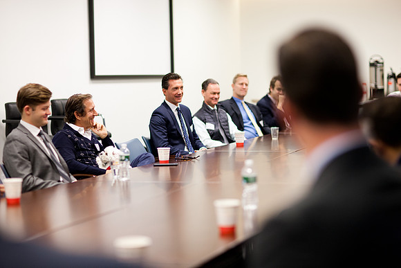 careercenter_breaa_2019-11-07_mkras_0043