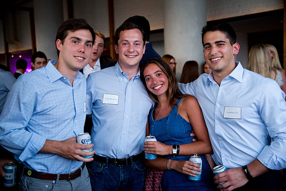 alumni_summersocial_mk_0210
