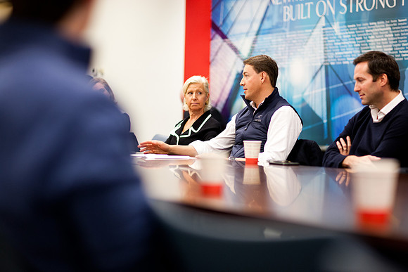 careercenter_breaa_2019-11-07_mkras_0042