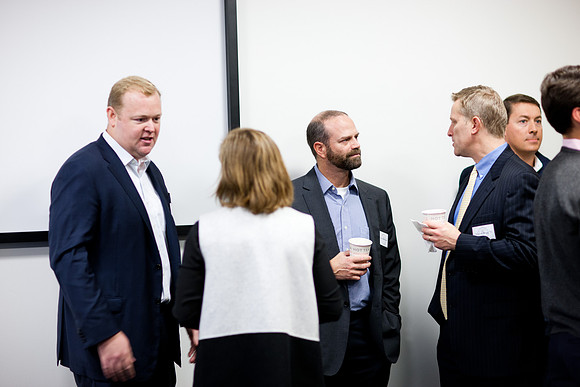 careercenter_breaa_2019-11-07_mkras_0009